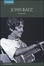 Cover of Joan Baez