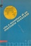 Cover of Vita e avventure di un marinaio scozzese