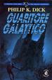 Cover of Guaritore galattico