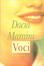 Cover of Voci