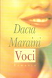 Cover of Voci