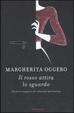 Cover of Il rosso attira lo sguardo