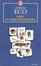 Cover of "Kant et l'Ornithorynque"