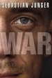 Cover of WAR
