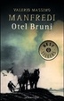 Cover of Otel Bruni
