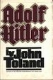 Cover of Adolf Hitler