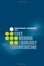 Cover of "Text Mining for Biology And Biomedicine"