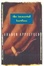 Cover of The Immortal Bartfuss