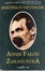 Image of Assim Falou Zaratustra