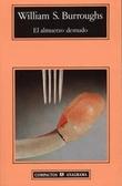 El Almuerzo Desnudo