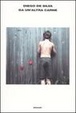 Cover of Da un'altra carne