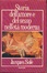Cover of Storia dell'amore e del sesso nell'età moderna