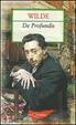 Cover of De Profundis