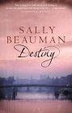 Cover of Destiny