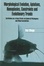 Cover of Morphological Evolution, Aptations, Homoplasies, Constraints, And Evolutionary Trends