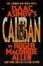 Cover of Isaac Asimov's Caliban