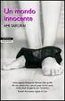 Cover of Un mondo innocente