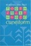 Cover of "Cuneiform"