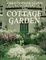 Cover of The Cottage Garden