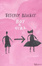 Cover of Boy & girl