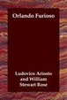Cover of Orlando Furioso