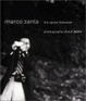 Cover of Marco Zanta