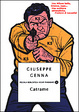 Cover of Catrame
