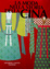 Cover of La moda nella storia della Cina