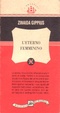 Cover of L'eterno femminino