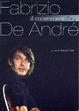 Cover of Fabrizio De Andrè