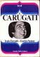 Cover of Il Carugati