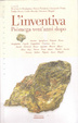 Cover of L' INVENTIVA.