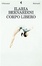 Cover of Corpo libero