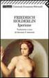 Cover of Iperione