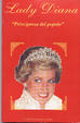 Cover of Lady Diana