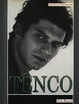 Cover of Tenco