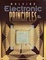 Cover of "Electronic Principles"