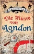 Cover of Die Flüsse von London