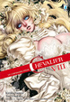 Cover of Chevalier D’Eon vol. 8