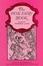 Cover of Pink Fairy Book