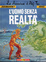 Cover of Le avventure di Alef-Tau vol. 6: L'uomo senza realtà