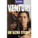 Cover of Un' altra storia
