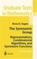 Cover of The Symmetric Group