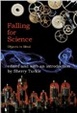 Cover of Falling for Science