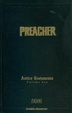 Cover of Preacher - Antico Testamento vol. 2