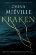 Cover of Kraken