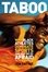 Cover of "Taboo"