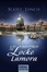 Cover of Las mentiras de Locke Lamora