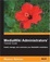 Cover of MediaWiki Administrators' Tutorial Guide