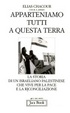 Cover of Apparteniamo tutti a questa terra